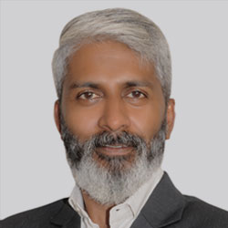 Amarjit Singh Mehta